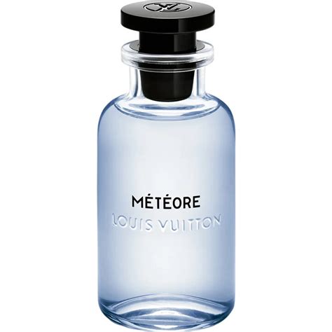 parfum louis vuitton meteore|Louis Vuitton meteore cologne for men.